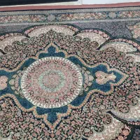 فرش 9 متری|فرش|زرگرشهر, |دیوار