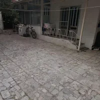 ویلایی فروش سنددار ۱۶۷متر۱خواب جانبازان ک زمانی