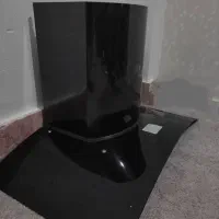 هود|هود|بندر ماهشهر, |دیوار