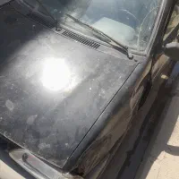 قطعات استوک پراید گیربکس درب کاپوت دینام استارت|قطعات یدکی و لوازم جانبی|اردبیل, |دیوار