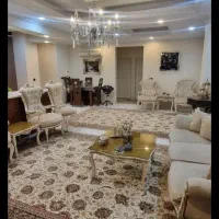 اجاره-آپارتمان-85-متر-در-شهریار