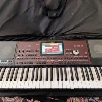 باسلام خدمت دوستان اکیپ کامل برایه جشن عروسی|خدمات پذیرایی، مراسم|لردگان, |دیوار