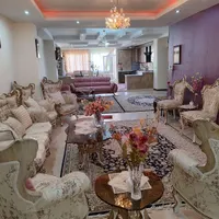 رهن اپارتمان|اجارهٔ آپارتمان|کرج, شهرک آسمان|دیوار
