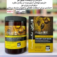 انواع لوازم ارایشی و مراقبتی پوست|آرایشی، بهداشتی، درمانی|قم, زاد|دیوار