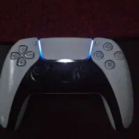 PS5 دیسک خو|کنسول، بازی ویدئویی و آنلاین|اهواز, کوی جواهری|دیوار