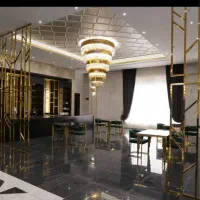 فروش رونیکا پالاس