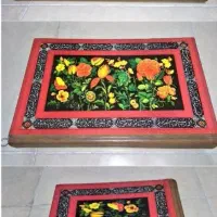 قرآن آریا مهر