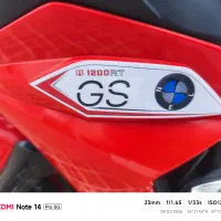 فروش موتورشارژی سه چرخ بچگانه