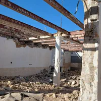 تخریب.بنایی|خدمات پیشه و مهارت|شاهرود, |دیوار