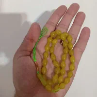 5تا شاه مقصود خوشرنگ و خاص|کلکسیون اشیاء عتیقه|شیراز, شهرک سراج‎|دیوار