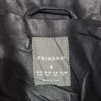 کت چرم|لباس|بروجرد, |دیوار