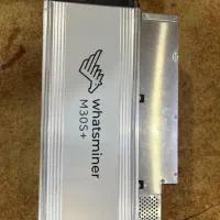 M 3 0 5 0|قطعات و لوازم جانبی رایانه|اهواز, بهارستان|دیوار