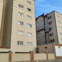 رهن-پیامبراعظم