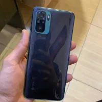 معاوضه با گوشی سامسونگ