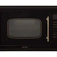 ماکروویو توکار پرنیان مدلpm3301