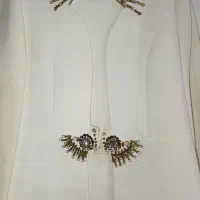 کت و شلوار مجلسی