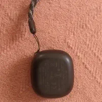 فروش ارپاد R50i|لوازم جانبی موبایل و تبلت|شیروان (خراسان), |دیوار