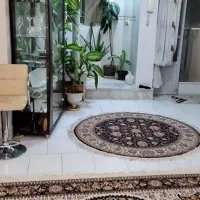 فروش خانه ویلایی دوبلکس