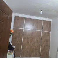 منزل سیدمیرزا فروشی|فروش خانه و ویلا|یزد, |دیوار
