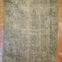 فروش فرش ماشینی|فرش|تهران, حکمت|دیوار