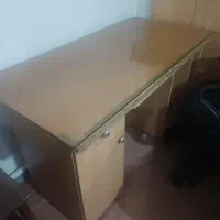 میز کامپیوتر|میز تحریر و کامپیوتر|تبریز, |دیوار