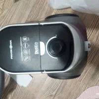 جارو برقی نوی نو