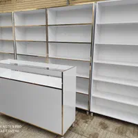 دکوراسیون . مغازه . فروشگاه . منزل