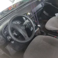 فروش پژو 405 خانگی