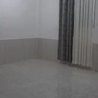 اجاره خانه دوبلکس