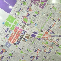 فروش مغازه تجاری ،تحویل وپیش فروش درگلبهار