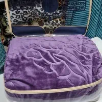 پتو دو نفره