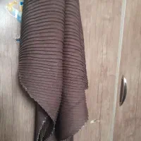 روسری های اکبند روز مادر