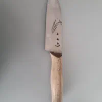 چاقو