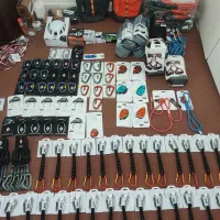 کارابین پیچ اوکی پتزل Petzl OK|کوهنوردی و کمپینگ|تهران, تاکسیرانی|دیوار