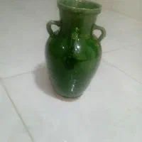 کوزه سنتی فروشی