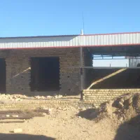 شیروانی . نرده . راه پله. جوشکاری|خدمات پیشه و مهارت|اراک, |دیوار