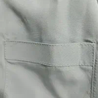 پیدا شدن یک پلاستیک سیاه