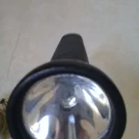چراغ قوه