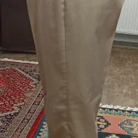 شلوار زنانه