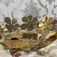 لوازم خانگی|مبلمان خانگی و میز عسلی|باقرشهر, |دیوار