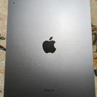 آیپد ایر5th|تبلت|بوکان, |دیوار