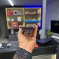 13proMax 256GB|موبایل|تهران, بنی‌هاشم|دیوار