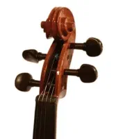 ویولن MV146 4/4|ویولن|یاسوج, |دیوار