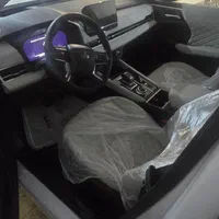 اوتلندر - Pلاین - تک دیفرانسیل|خودرو سواری و وانت|تهران, فرمانیه|دیوار