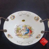 میوه خوری چینی آتاسای
