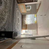 سویت سوییت|اجارهٔ کوتاهمدت آپارتمان و سوئیت|دورود, |دیوار