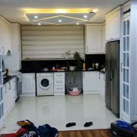 تعمیر کابینت و سرویس خواب ونصب درب چوبی