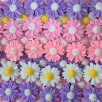 شمع های مناسبتی