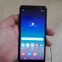 گوشی سامسونگ|موبایل|ساوه, |دیوار