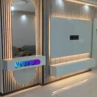 کابینت تعمیرات جابجایی ،کمد،کناف،پارکت  اقساط|خدمات پیشه و مهارت|اردبیل, |دیوار
